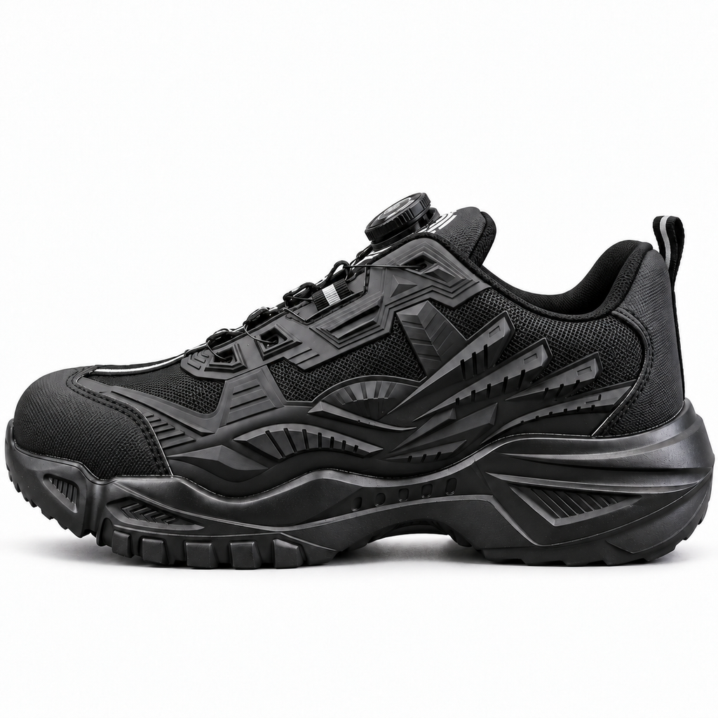 Conx Round Atoz