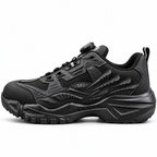 Conx Round Atoz