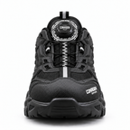 Conx Round Atoz