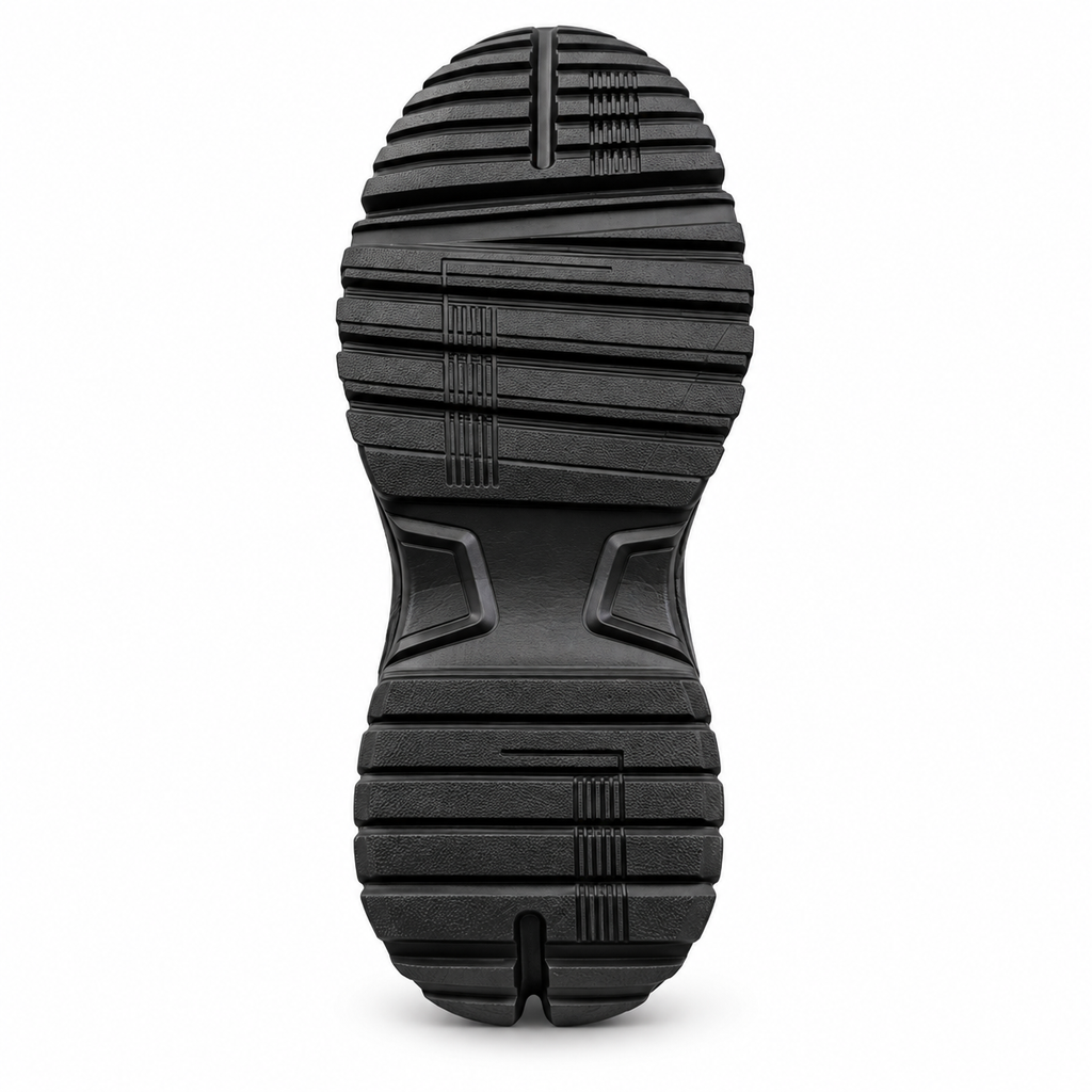 Conx Round Atoz