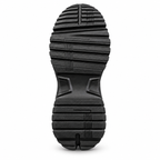 Conx Round Atoz