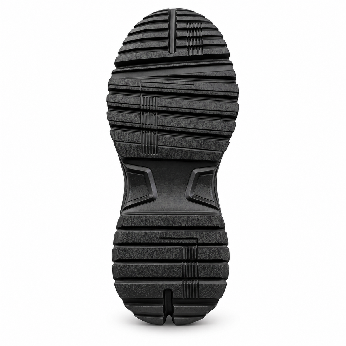 Conx Round Atoz