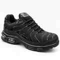 Conx Air Max Atoz