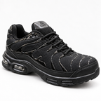 Conx Air Max Atoz