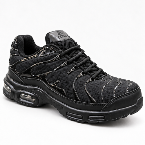 Conx Air Max Atoz