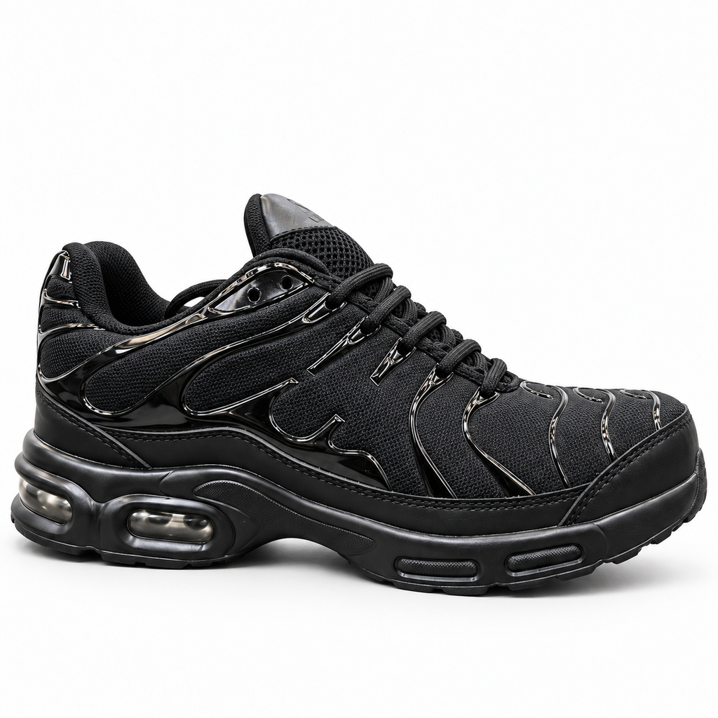 Conx Air Max Atoz
