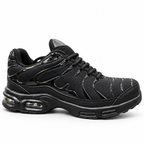 Conx Air Max Atoz
