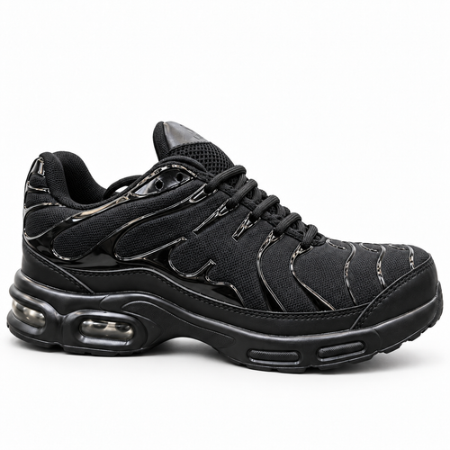 Conx Air Max Atoz