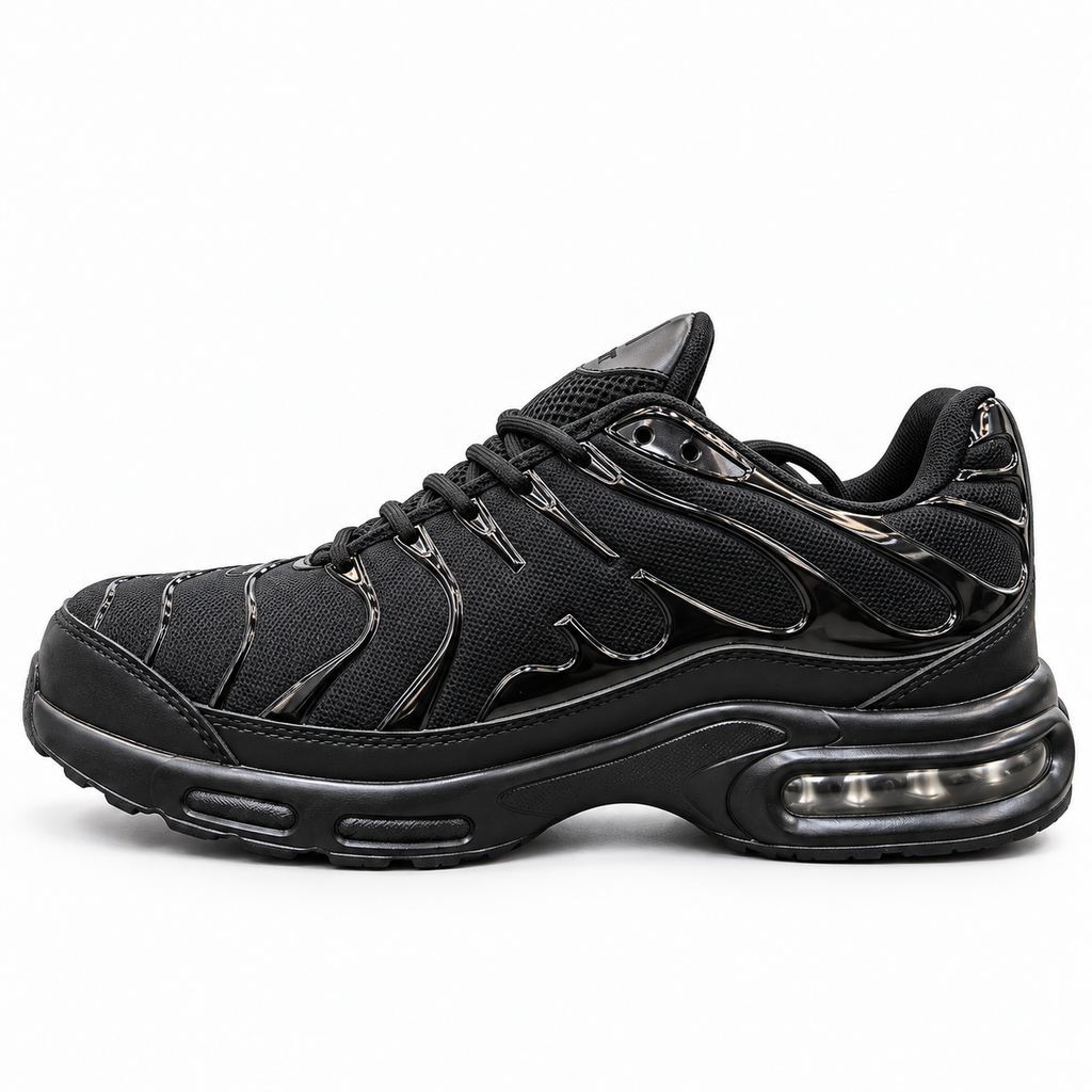 Conx Air Max Atoz