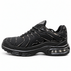 Conx Air Max Atoz