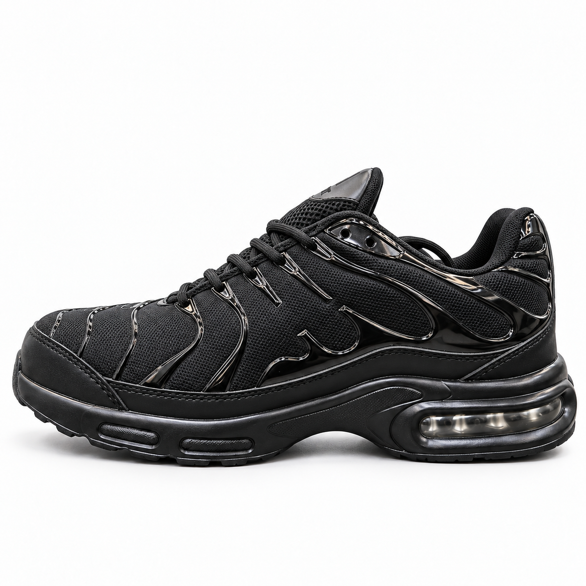 Conx Air Max Atoz