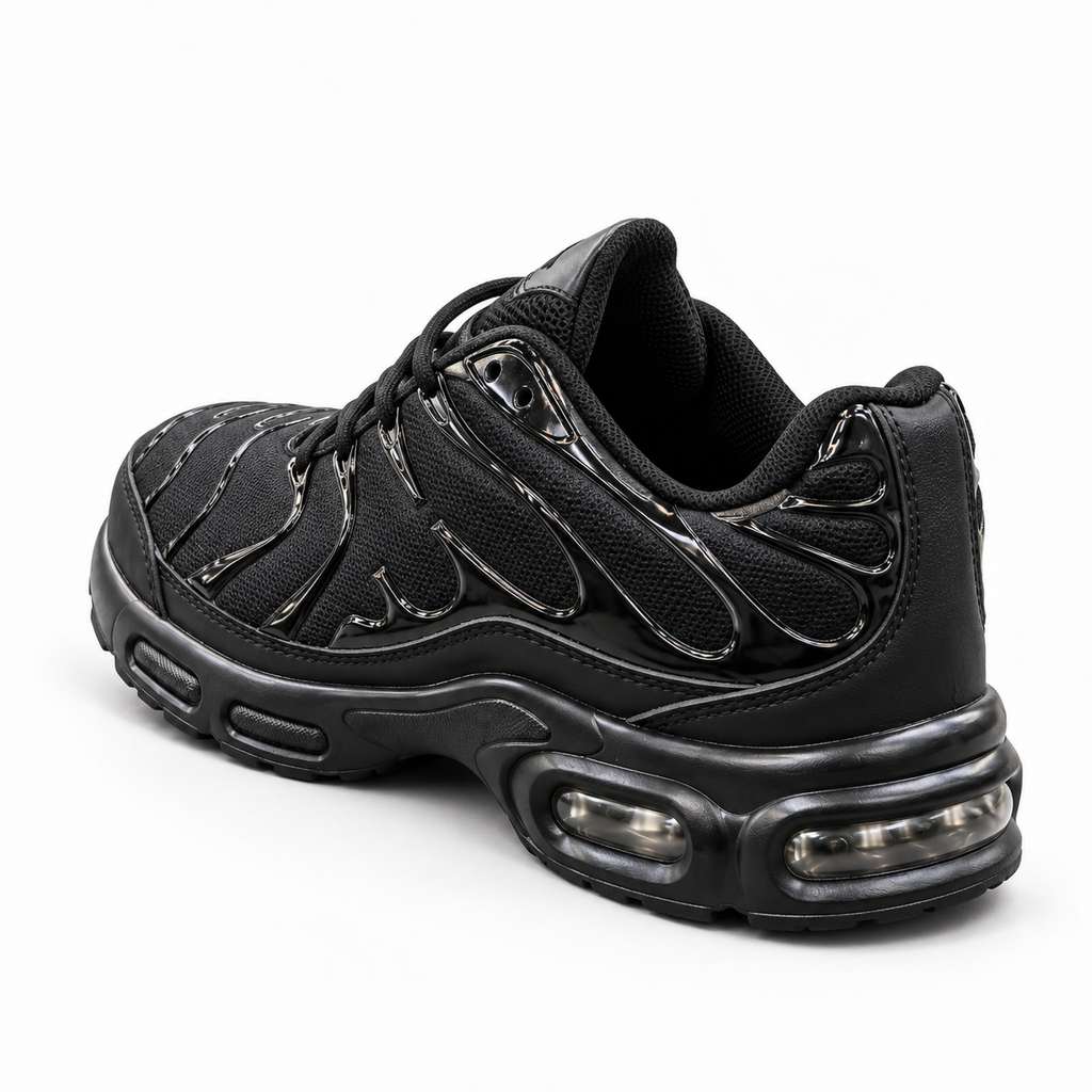 Conx Air Max Atoz