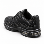 Conx Air Max Atoz