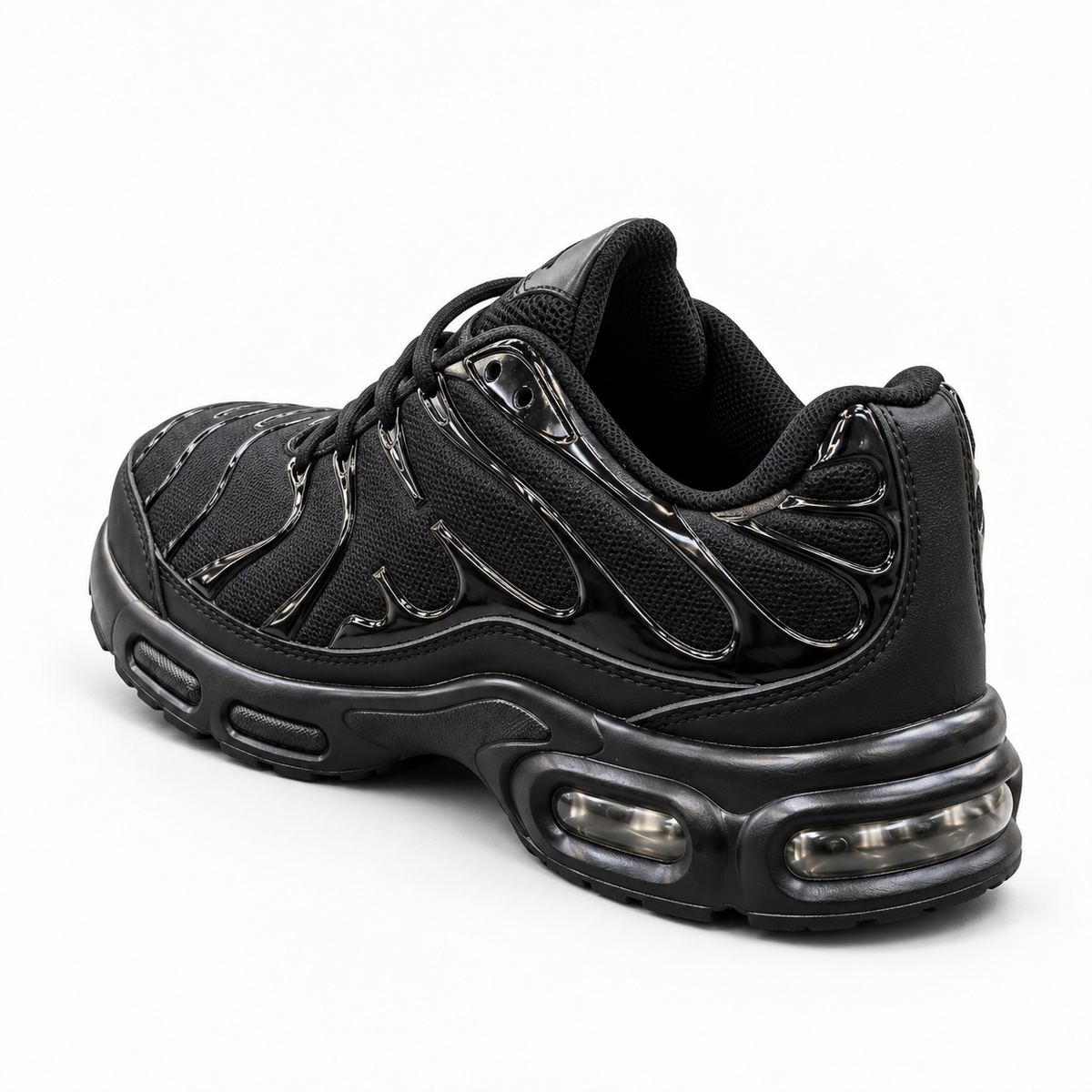 Conx Air Max Atoz
