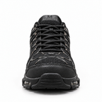 Conx Air Max Atoz
