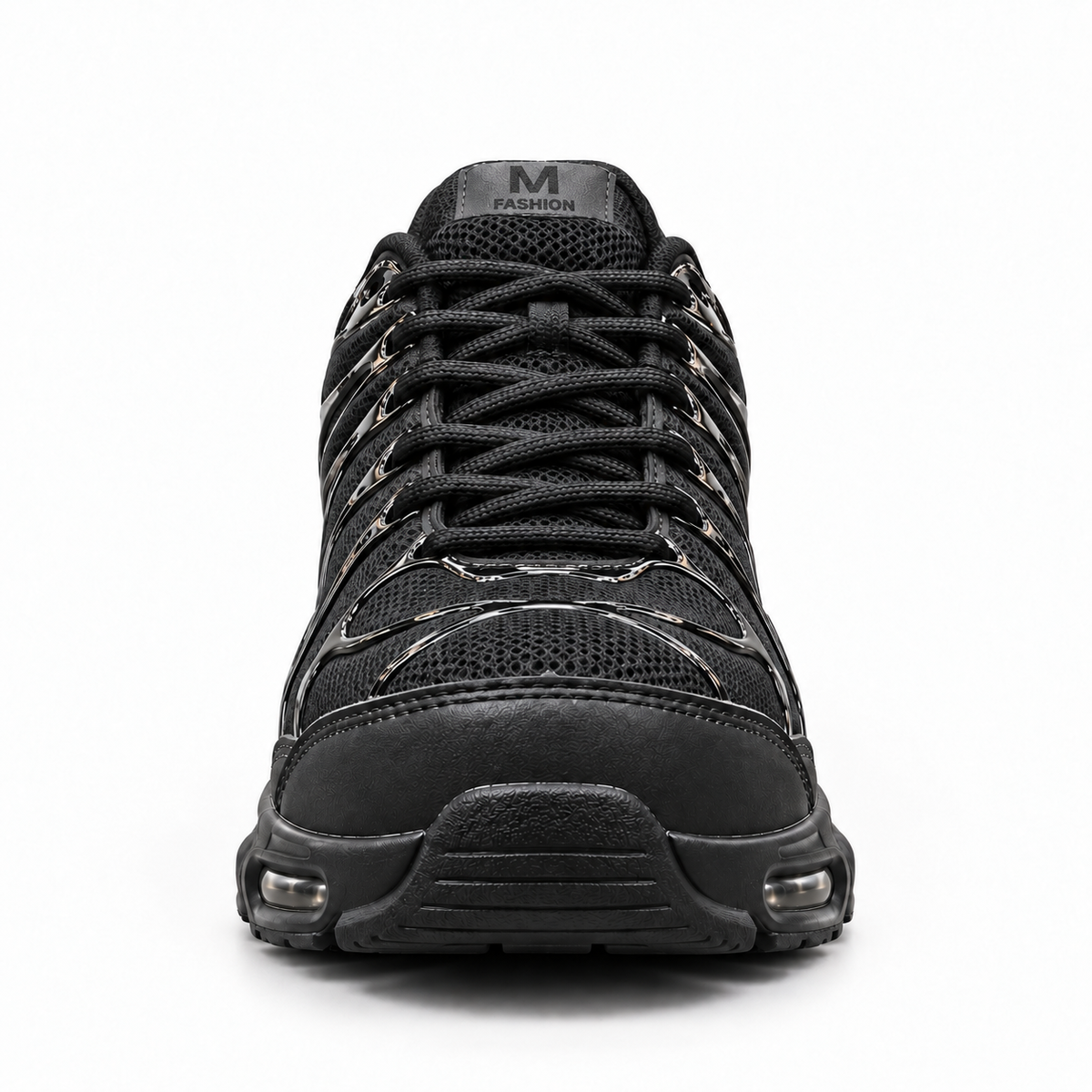 Conx Air Max Atoz