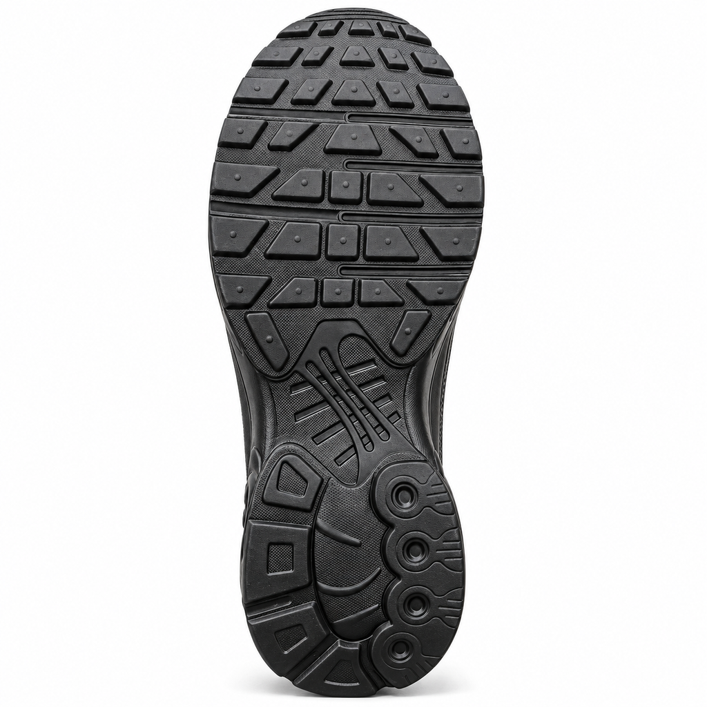 Conx Air Max Atoz