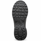 Conx Air Max Atoz
