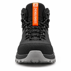 CONXGEN TITAN BLACK Atoz