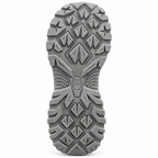CONXGEN TITAN BLACK Atoz