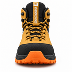 CONXGEN TITAN YELLOW Atoz