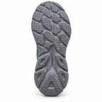 CONXGEN NR2 - Grey Atoz