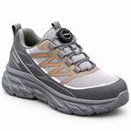 CONXGEN NR2 - Grey Atoz