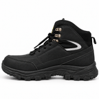 CONXGEN Saftey Fashion (Black) Atoz