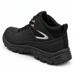CONXGEN Saftey Fashion (Black) Atoz