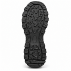 CONXGEN Saftey Fashion (Black) Atoz