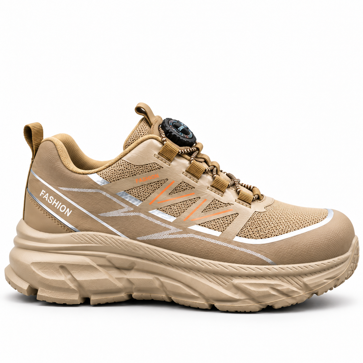 CONXGEN NR2 - Desirt Atoz