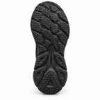 CONXGEN NR2 - Black Atoz