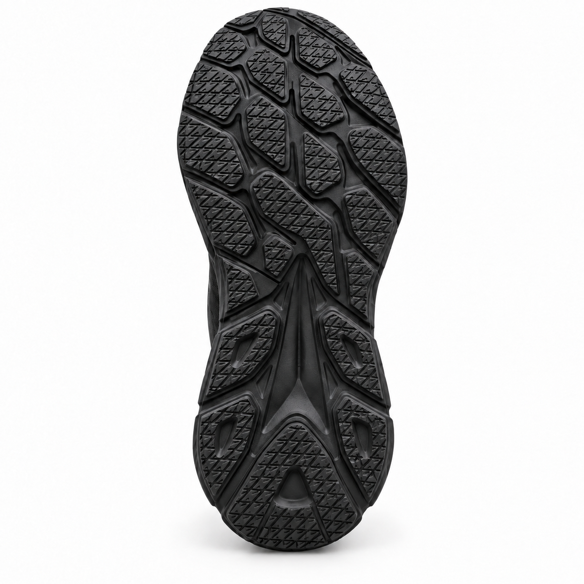 CONXGEN NR2 - Black Atoz