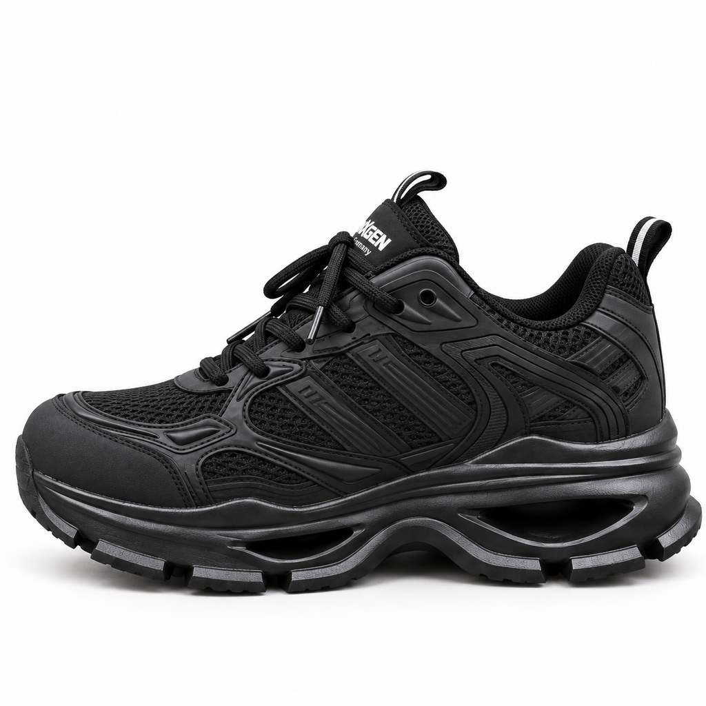 Conx Nikey