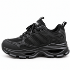 Conx Nikey