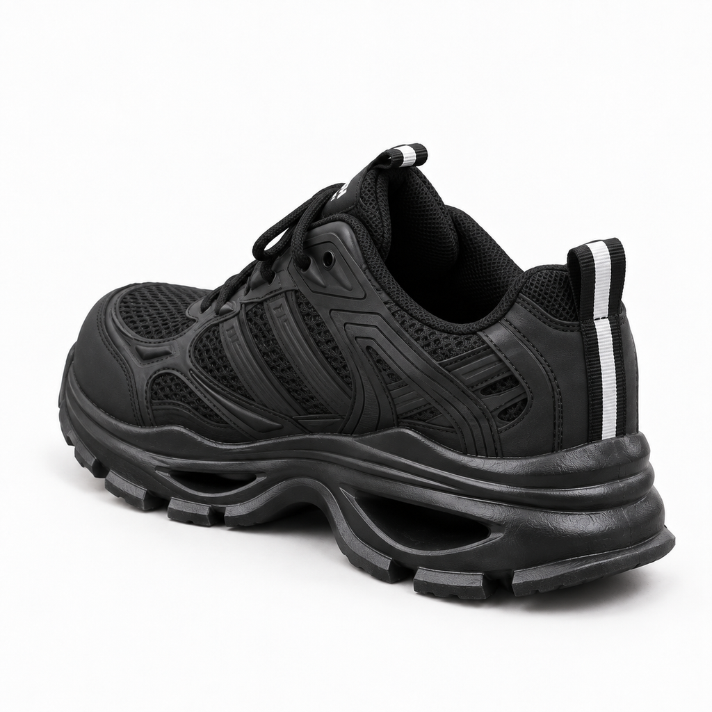 Conx Nikey