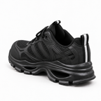 Conx Nikey