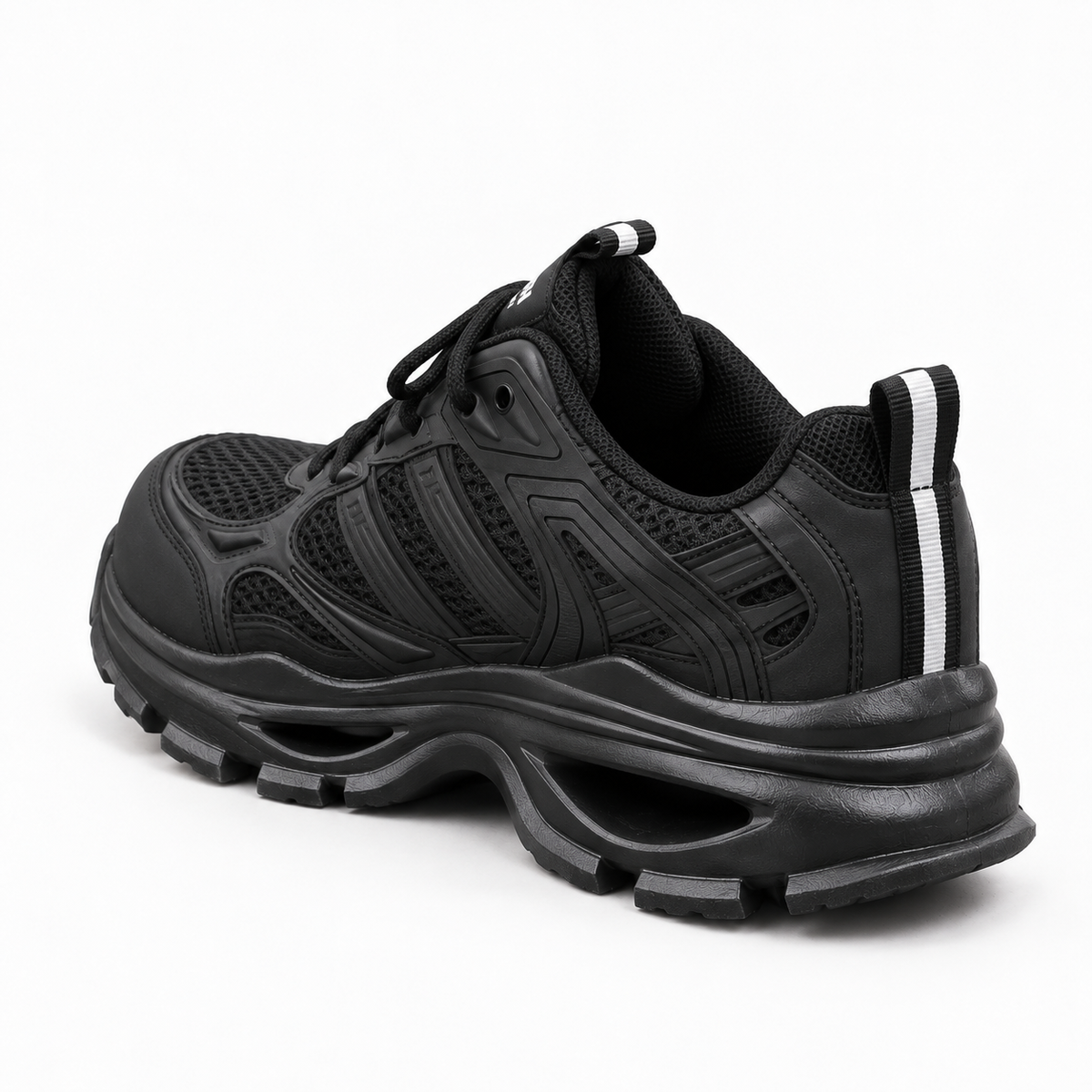 Conx Nikey