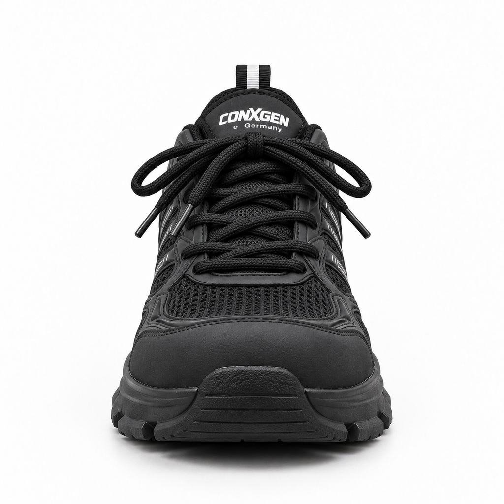 Conx Nikey