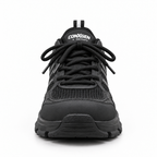 Conx Nikey