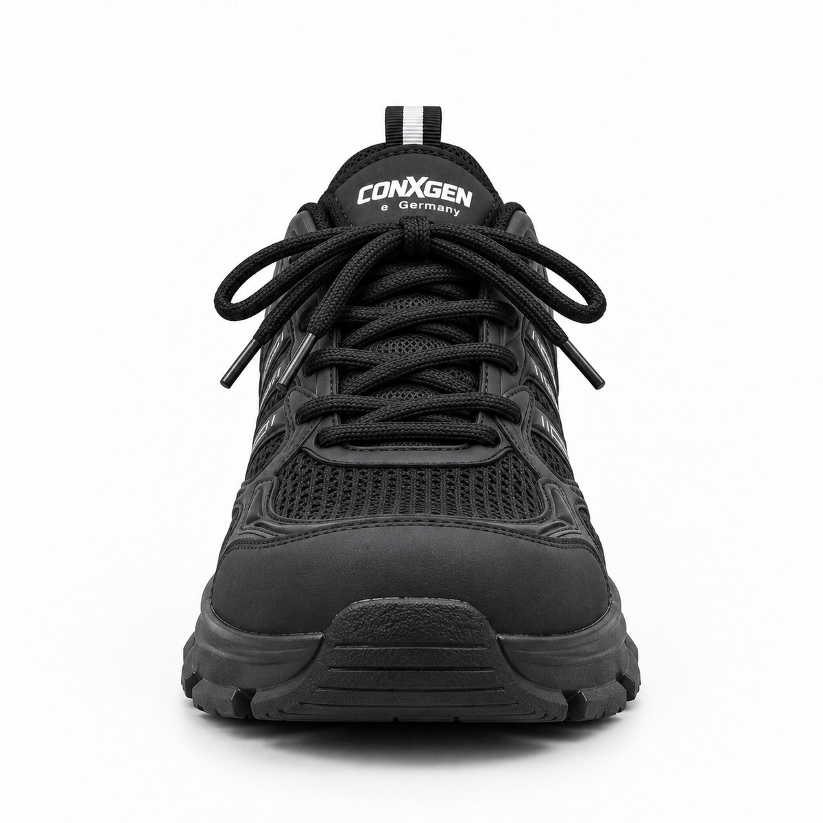 Conx Nikey