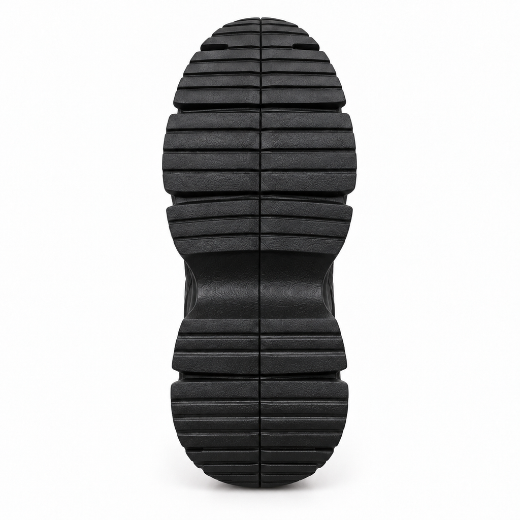 Conx Nikey