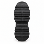 Conx Nikey