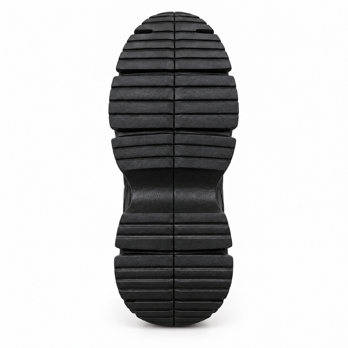 Conx Nikey