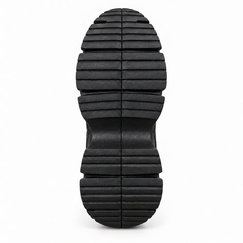 Conx Nikey