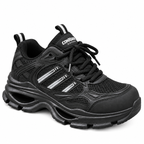 Conx Nikey