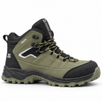 Conx Titan Green Atoz
