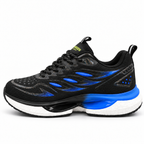 CONXGEN Shock Atoz