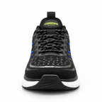 CONXGEN Shock Atoz