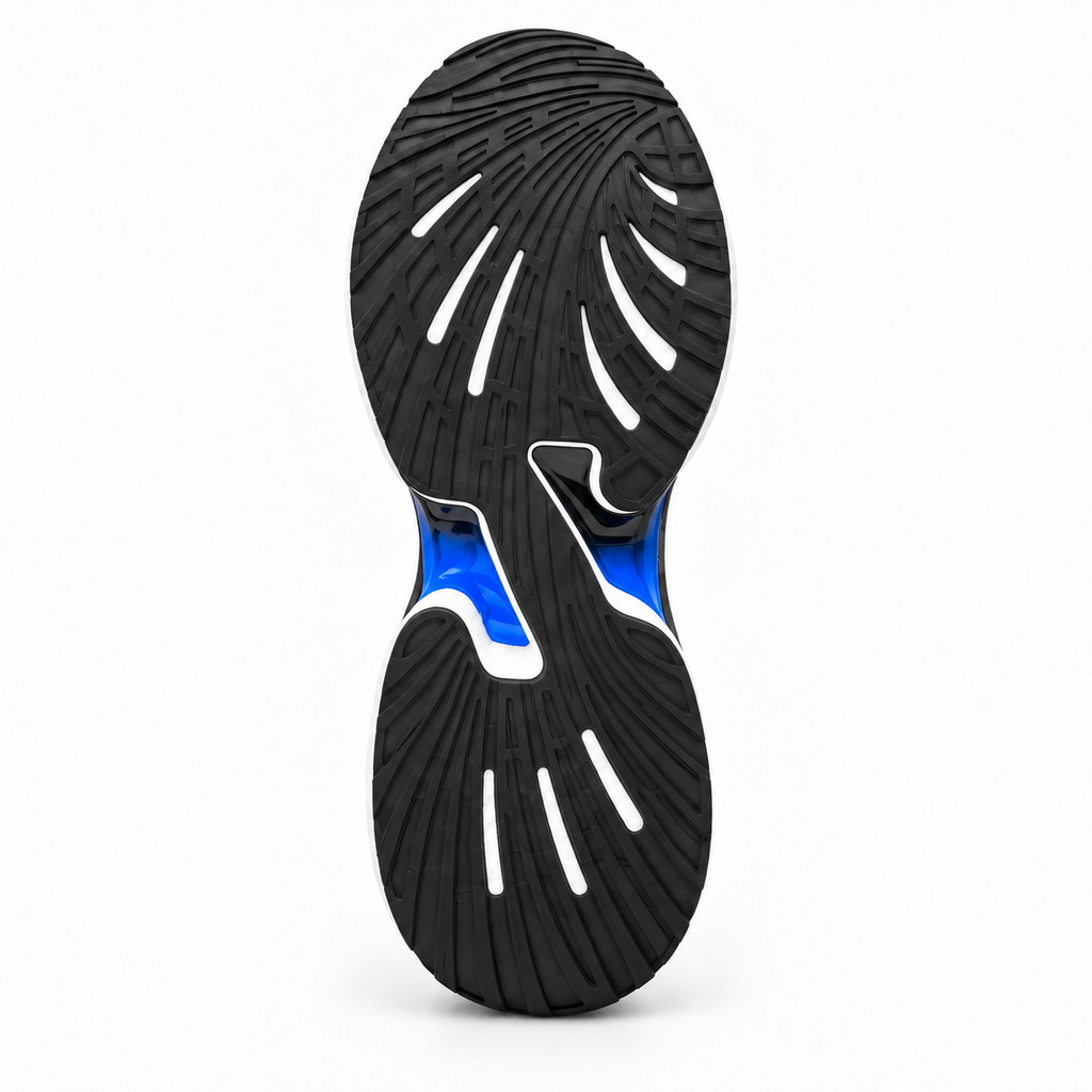 CONXGEN Shock Atoz